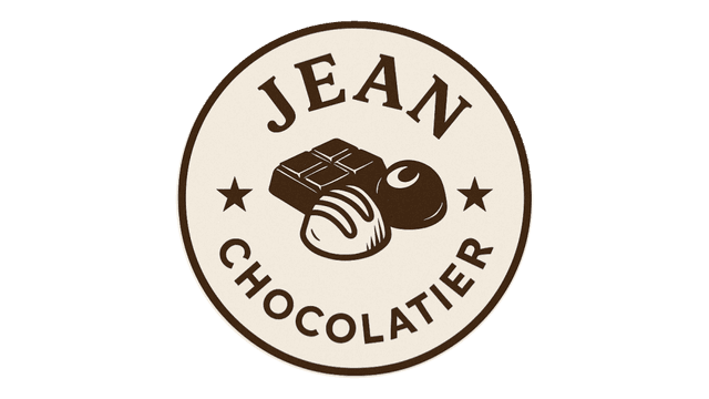 store_logo